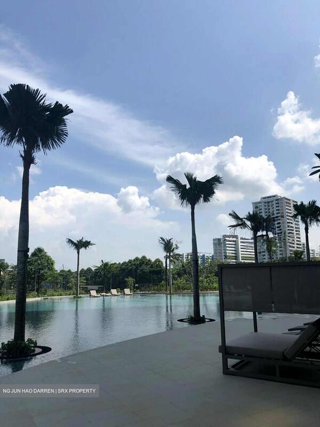 Twin Vew (D5), Apartment #502506441